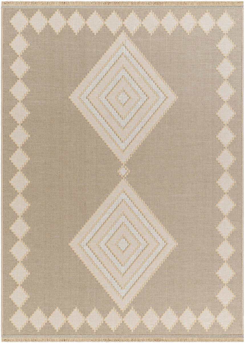 Design-Rectangle-537