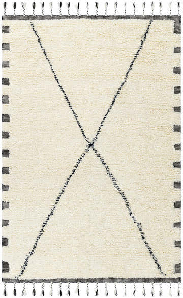 Design-Rectangle-576