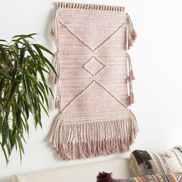Witmer Wall Hanging