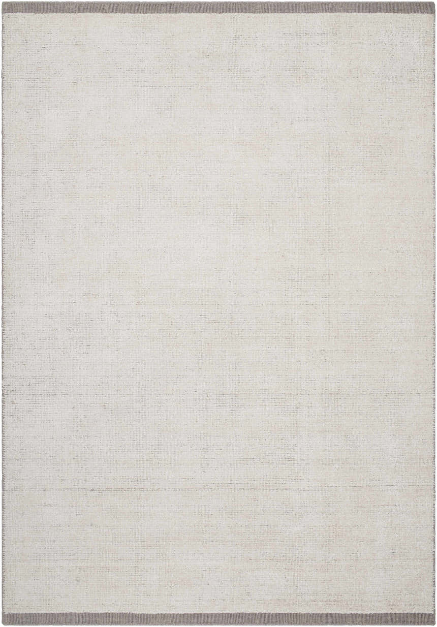 Design-Rectangle-46