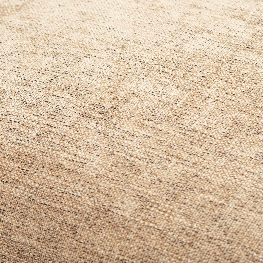 Zihna Sandstone Throw Pillow