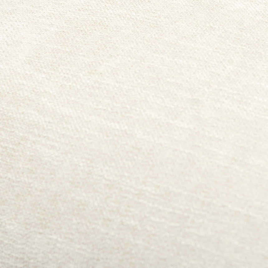 Zihna Ivory Throw Pillow - Clearance