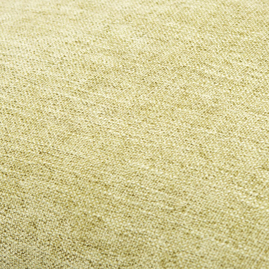 Zihna Olive Throw Pillow