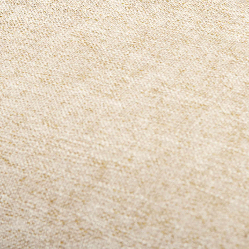 Zihna Tan Throw Pillow - Clearance