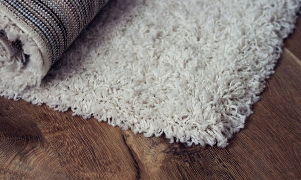 A Simple Guide to Common Rug Styles