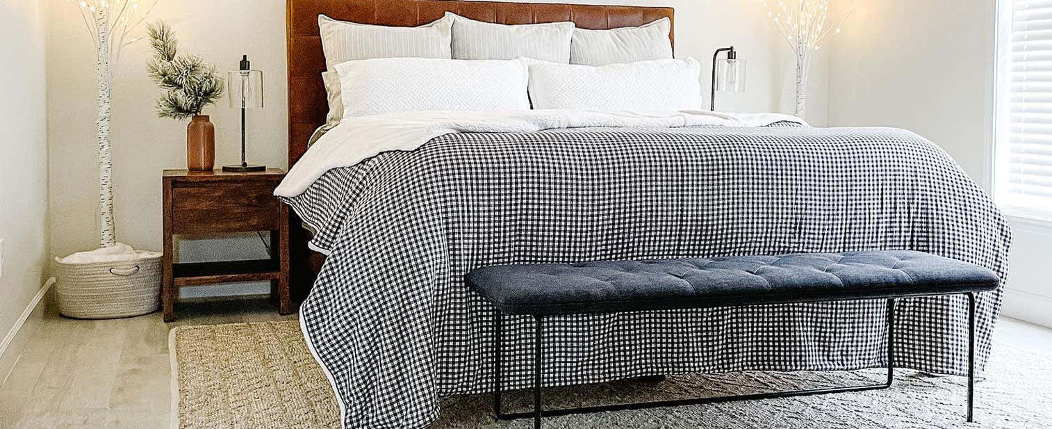 5 Simple Tips to Increase Your Airbnb Bookings