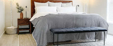 5 Simple Tips to Increase Your Airbnb Bookings