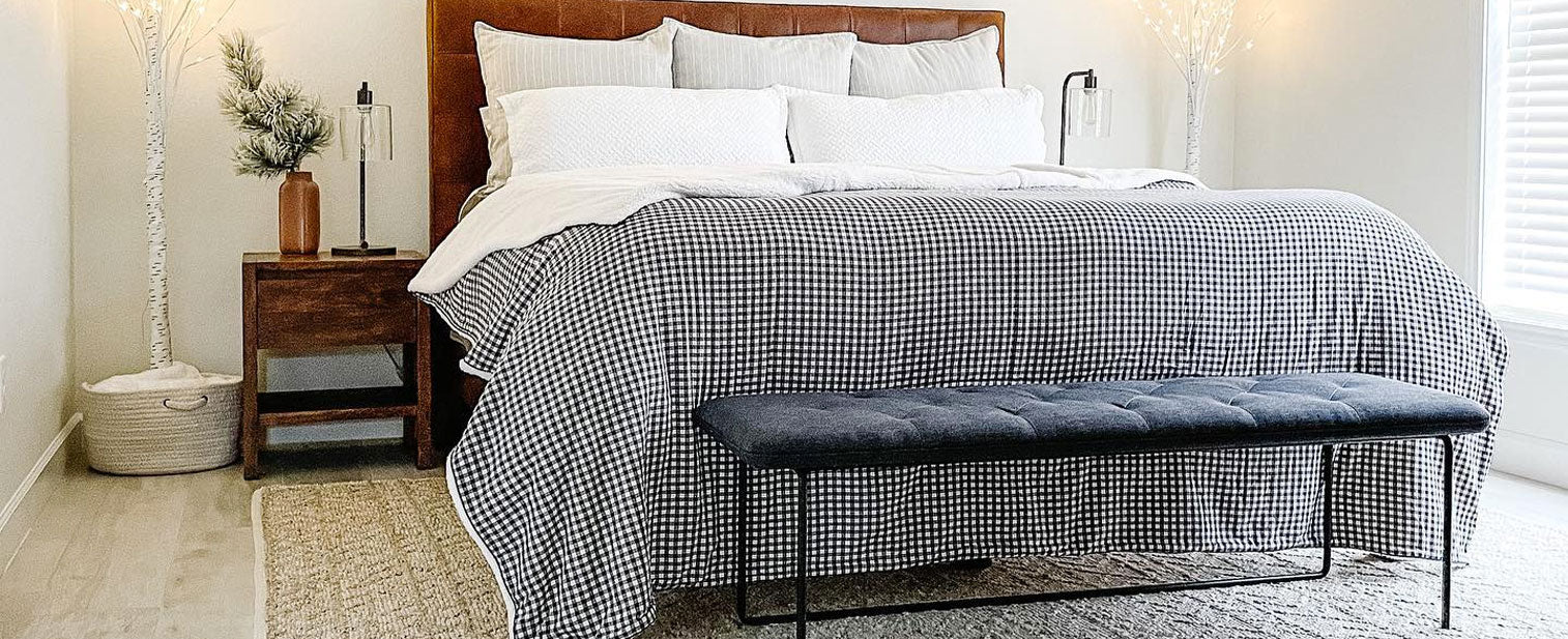 5 Simple Tips to Increase Your Airbnb Bookings