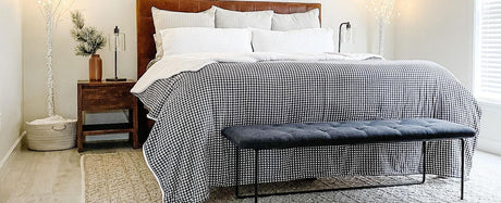 5 Simple Tips to Increase Your Airbnb Bookings