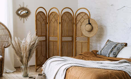 The Ultimate Guide on How to Decorate in Bohemian Style