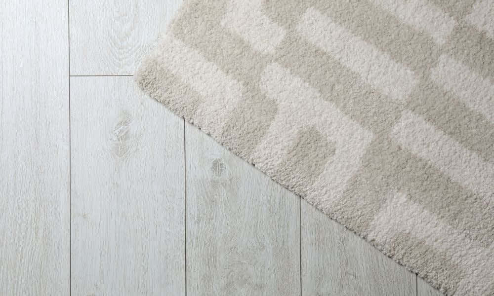 Common Reasons Why Your Rug Is Shedding