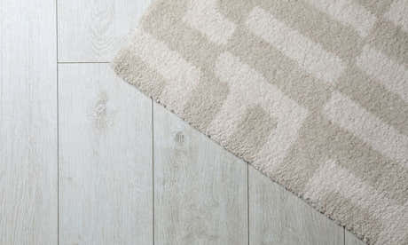 Common Reasons Why Your Rug Is Shedding