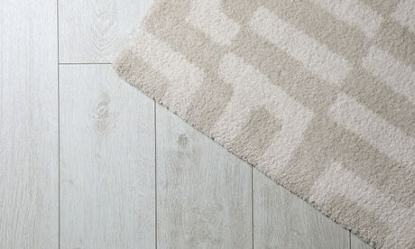 Common Reasons Why Your Rug Is Shedding