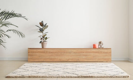 The Different Types of Rug Styles