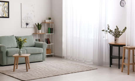 How To Choose a Home Decor Style