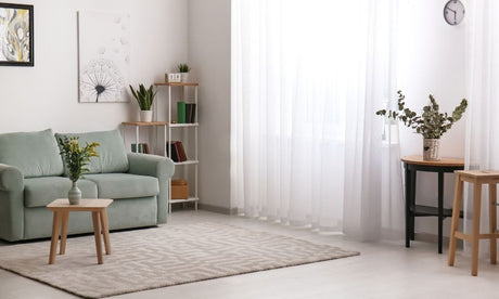 How To Choose a Home Decor Style