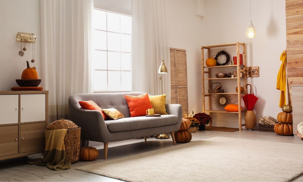 Ways to Incorporate Rugs in Your Home