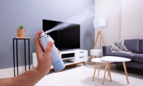 Signs You Need to Replace Your Area Rug