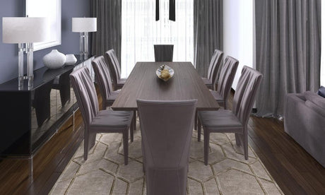 Tips on Matching Your Home Décor with an Area Rug