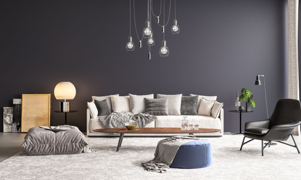 Modern Rug Trends to Watch in 2024