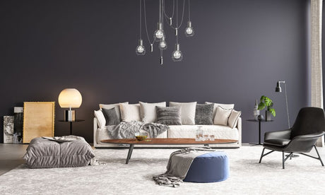 Modern Rug Trends to Watch in 2024