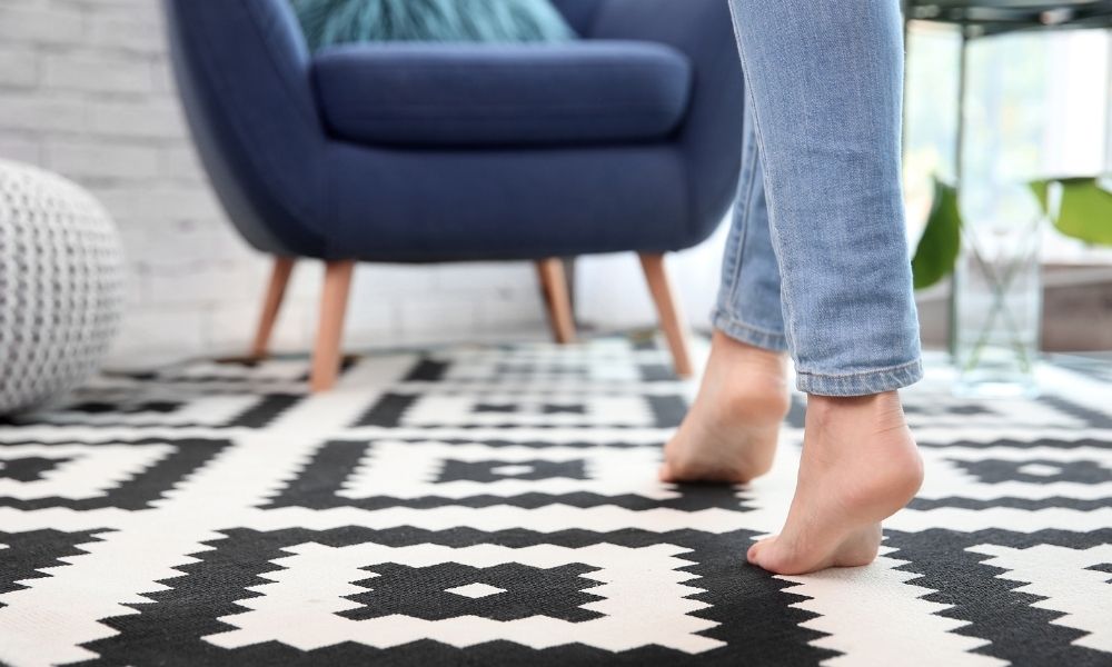 Reasons Why Rug Pile Height Matters – Boutique Rugs