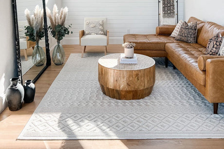 Rug or No Rug? Here’s Why Every Home Needs One