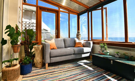 Tips for Choosing Your Area Rug’s Color