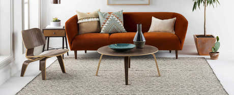 Pros and Cons of Viscose Rugs