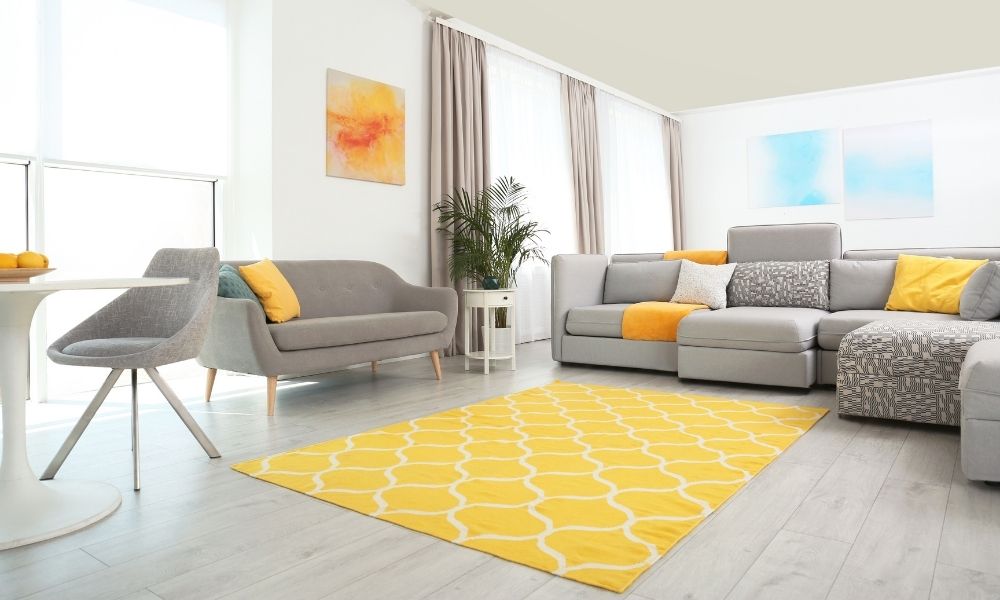 Contemporary vs. Modern Design: The Differences