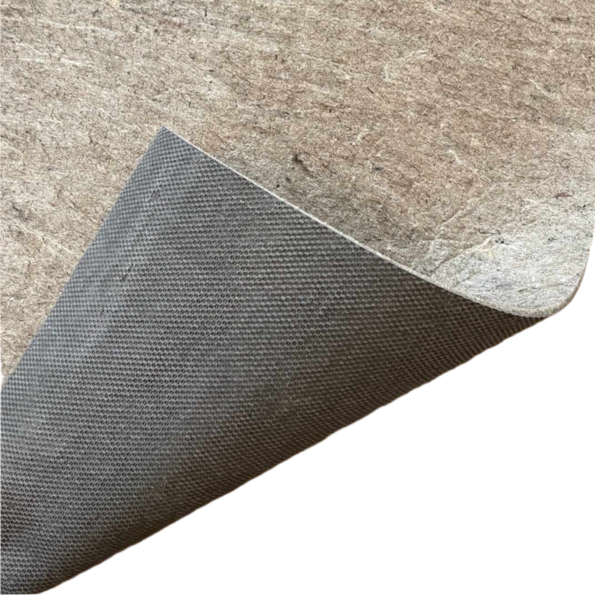 Rug Pads | Under Rug Pads for area rugs & runners – Boutique Rugs