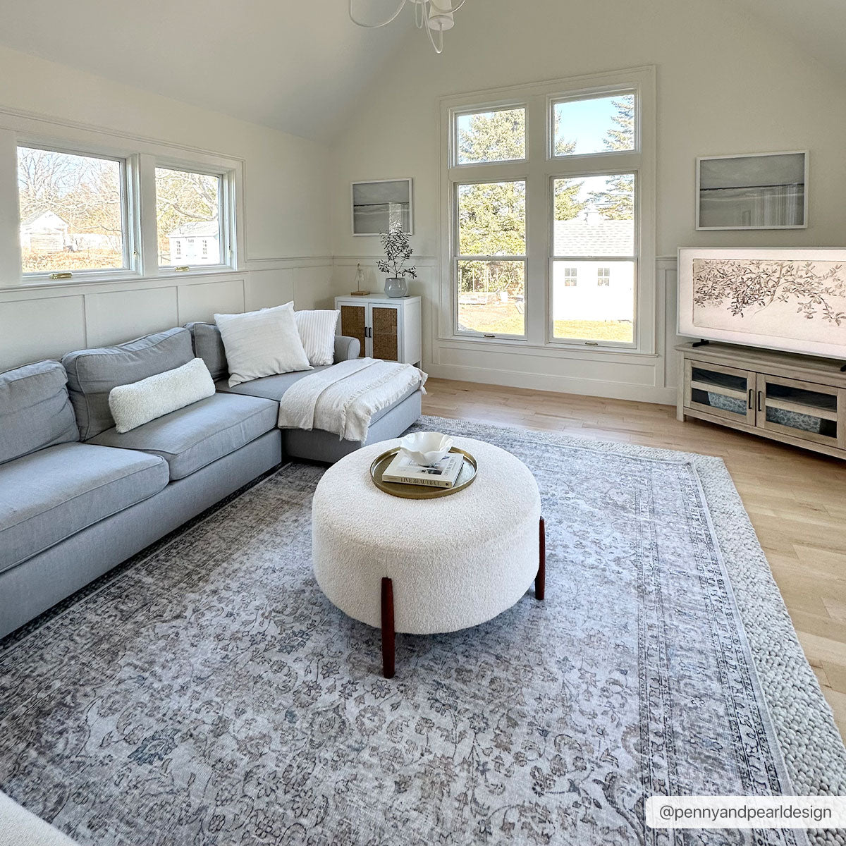 Living Room Rugs | Shop Area Rugs for Living Room – Boutique Rugs