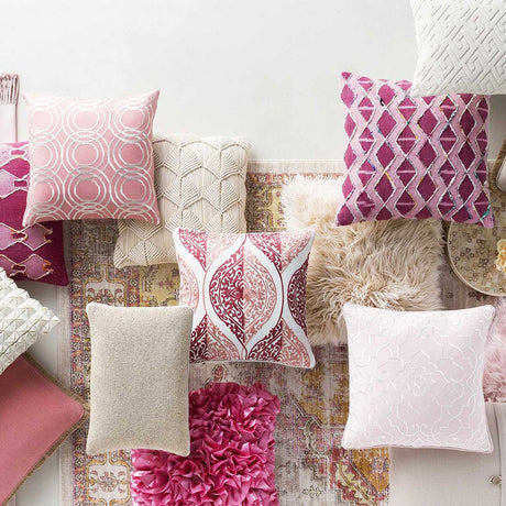 Home Decor Gift Shop