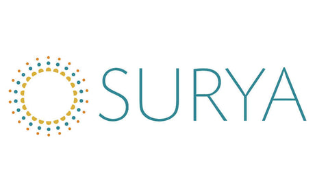Surya Rugs