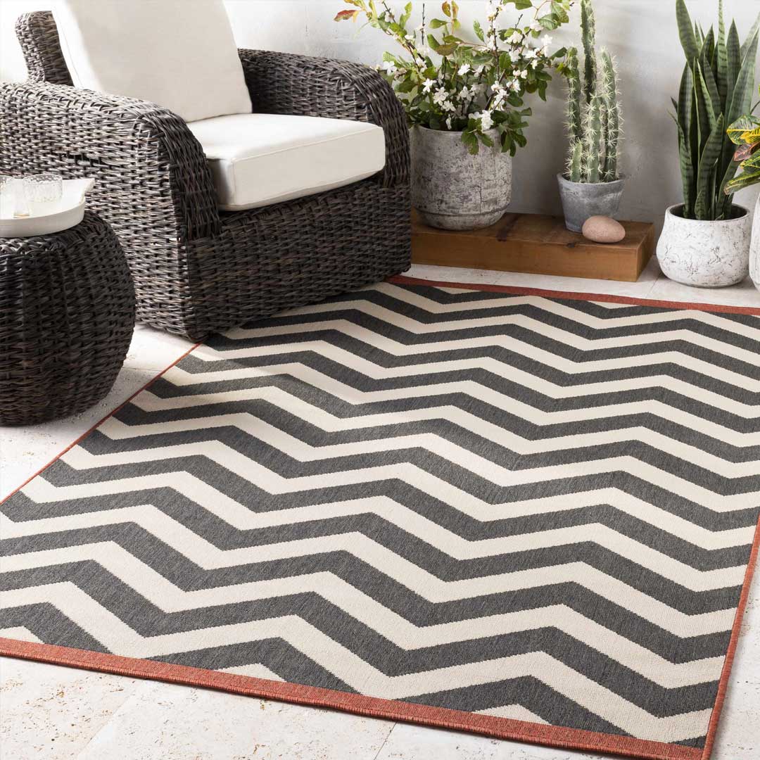 Modern Area Rugs - Contemporary Rugs – Boutique Rugs