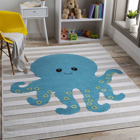Fun Rugs