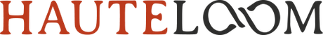 Hauteloom Rugs