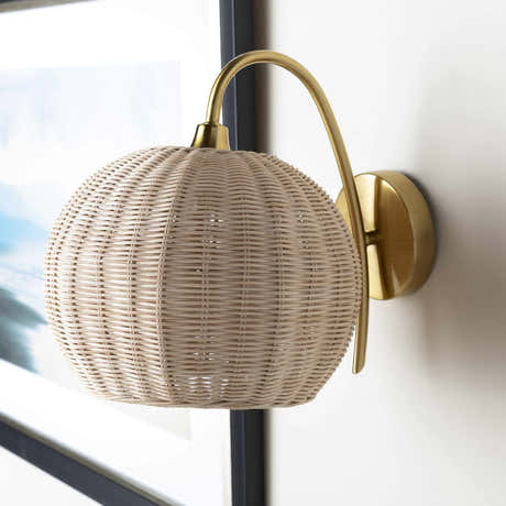 Modern Wall Sconce Lighting