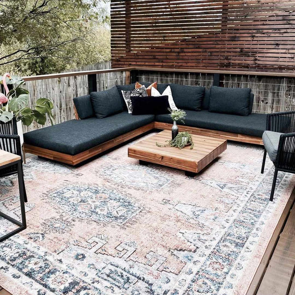 Extra Large Rugs Oversized Area Rugs Boutique Rugs