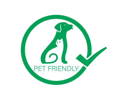 Pet Friendly Certified Rugs