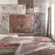 High End Rugs | Shop for Luxury Designer Rugs | Boutique Rugs