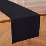 Diana Medium Weight Table Runner