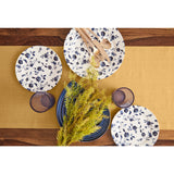 Diana Medium Weight Table Runner