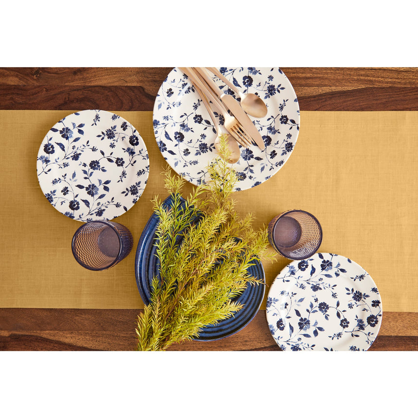 Diana Medium Weight Table Runner