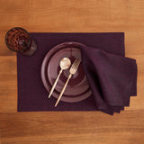 Athena Placemats
