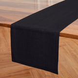 Diana Medium Weight Table Runner