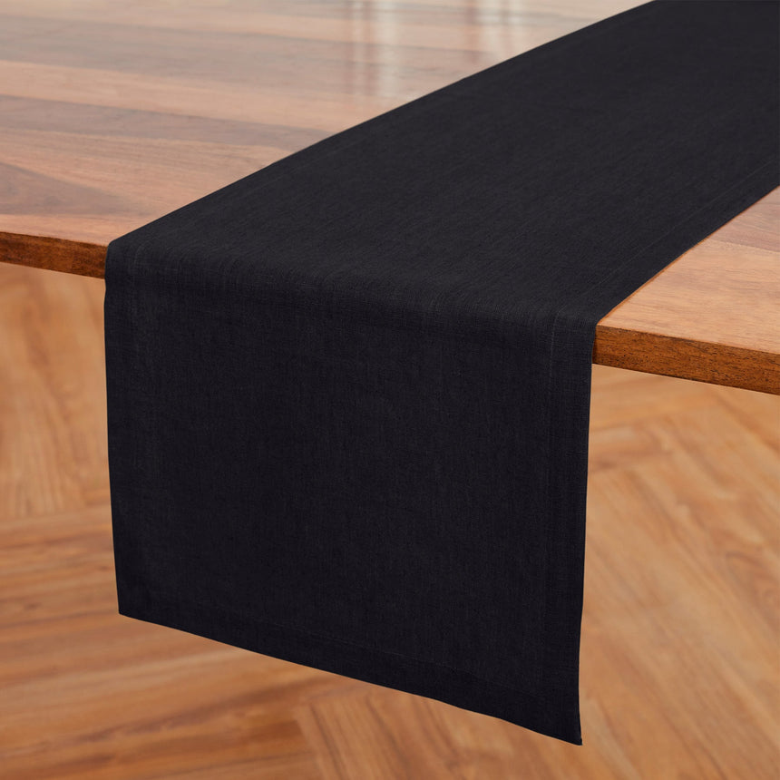 Diana Medium Weight Table Runner