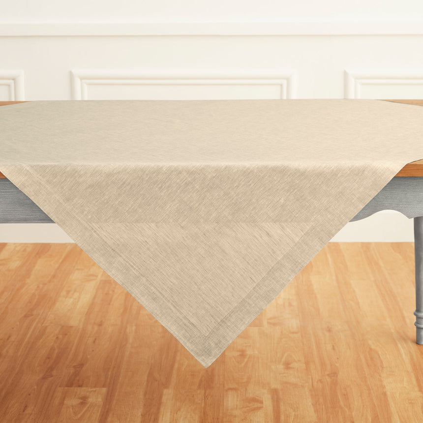 Athena Table Throw