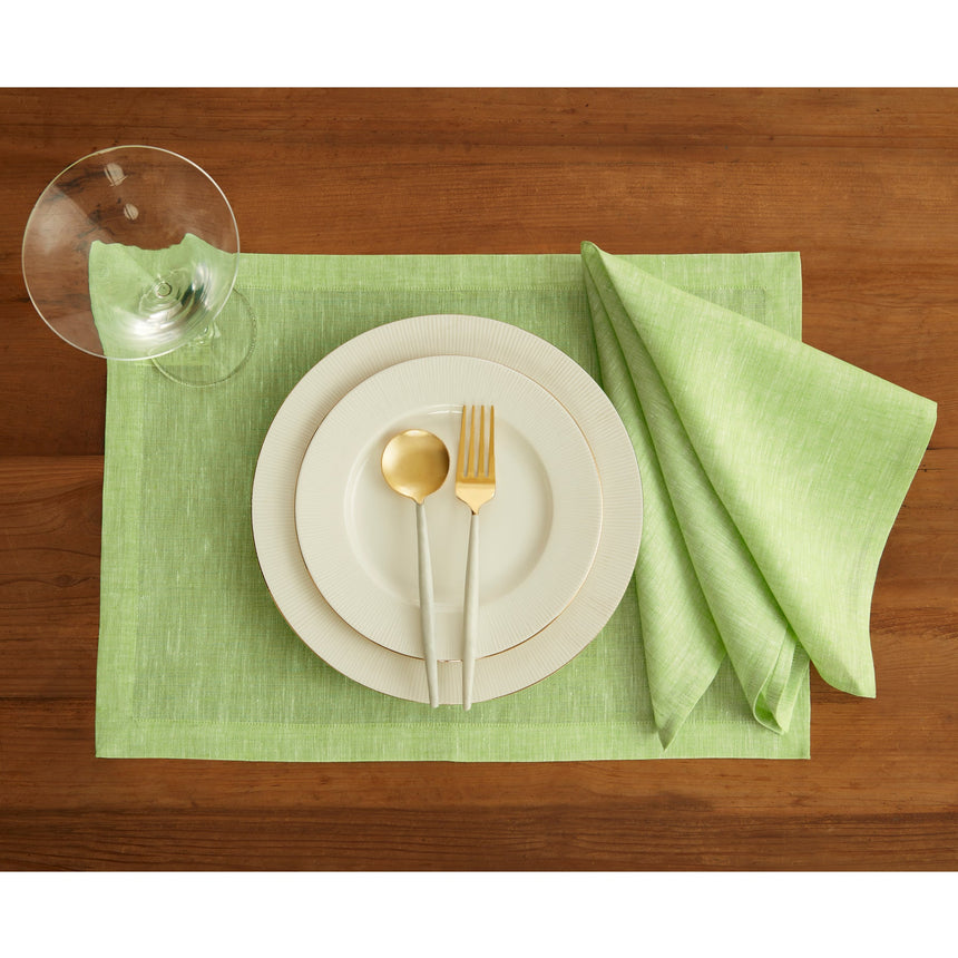 Athena Placemats