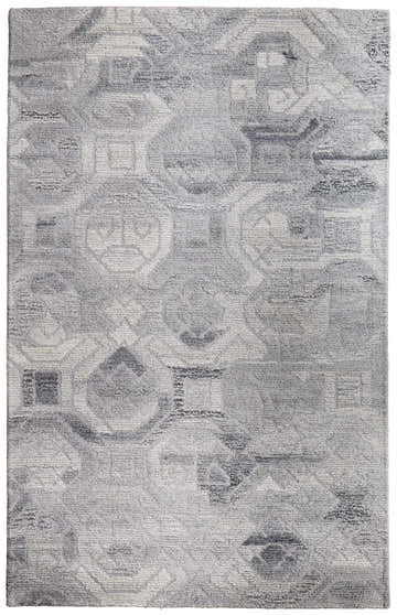 Design-Rectangle-233